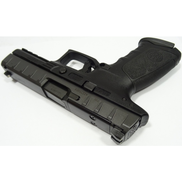 Pistolet Beretta APX RDO Striker kal. 9x19mm